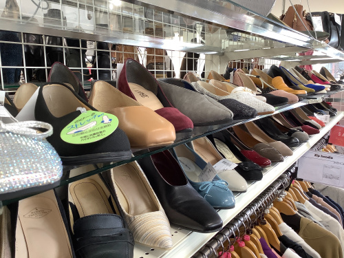 トレファクブログ画像7