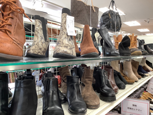 トレファクブログ画像8