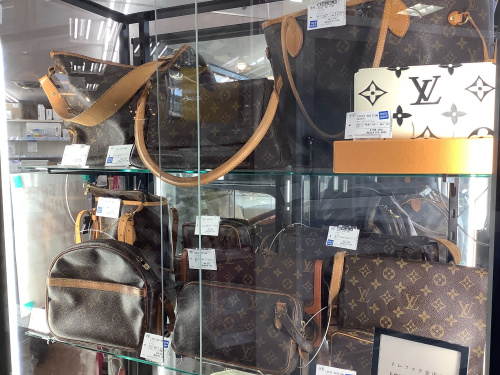 トレファクブログ画像9