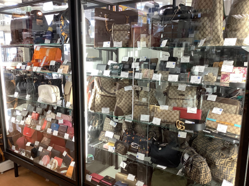 トレファクブログ画像10