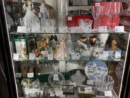 トレファクブログ画像10