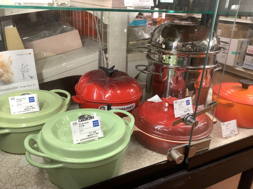 トレファクブログ画像7