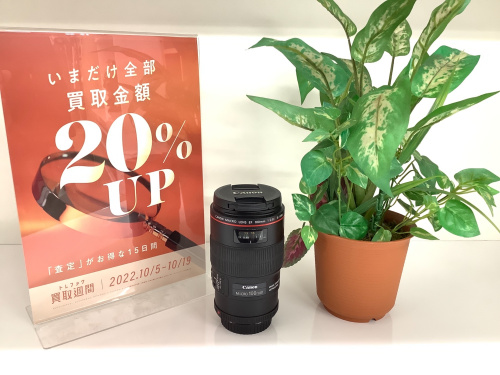 トレファクブログ画像1