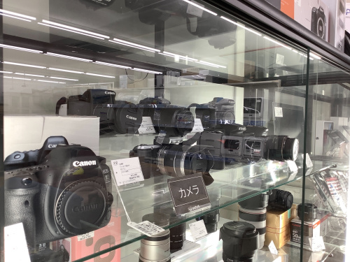 トレファクブログ画像6