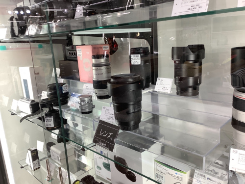 トレファクブログ画像7