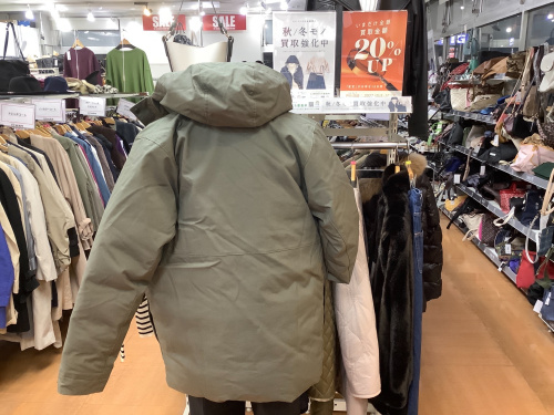 トレファクブログ画像5