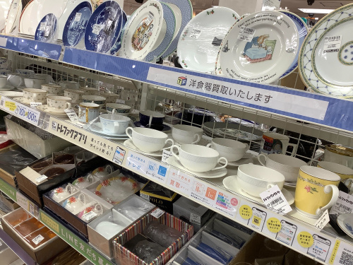 トレファクブログ画像7