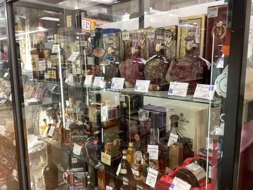 トレファクブログ画像7