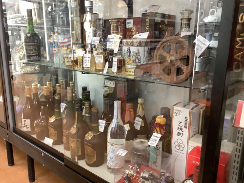 トレファクブログ画像8