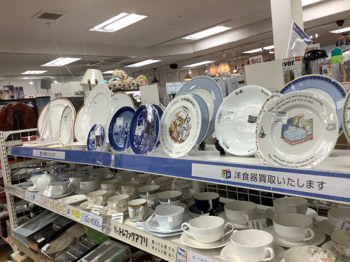 トレファクブログ画像7