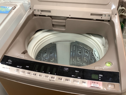 トレファクブログ画像3