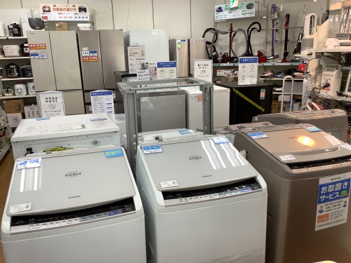 トレファクブログ画像5