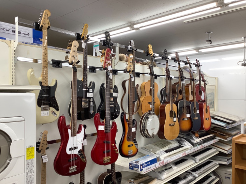 トレファクブログ画像5