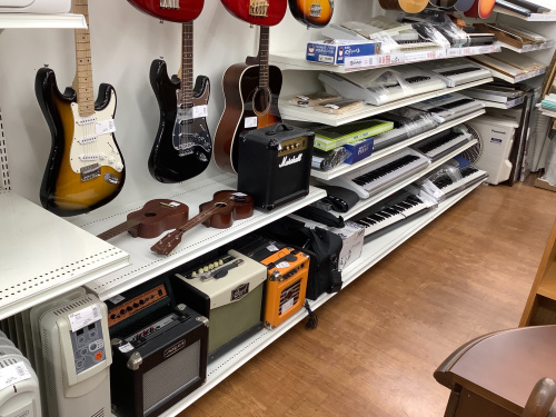 トレファクブログ画像6