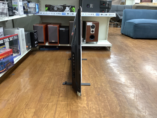 トレファクブログ画像2