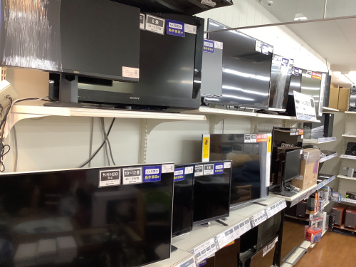 トレファクブログ画像5