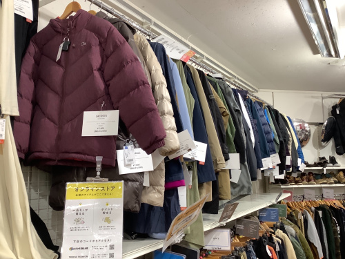 トレファクブログ画像7