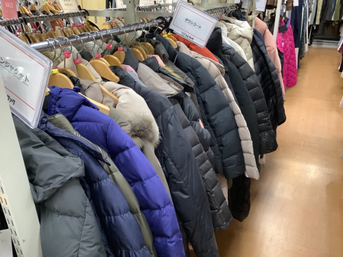 トレファクブログ画像8