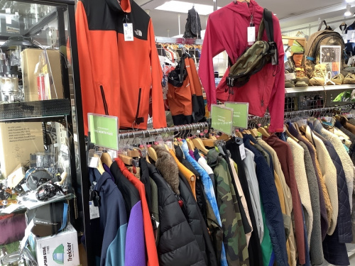 トレファクブログ画像6