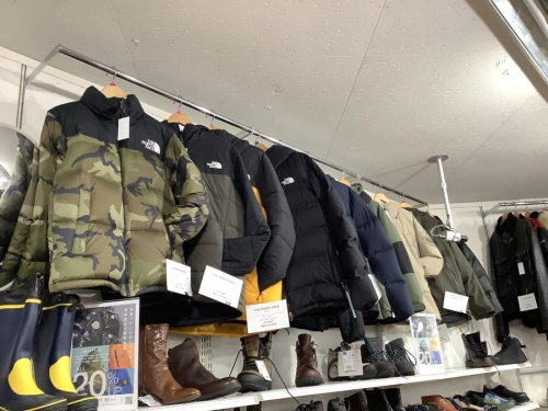 トレファクブログ画像7