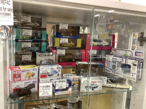 トレファクブログ画像7