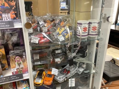 トレファクブログ画像8