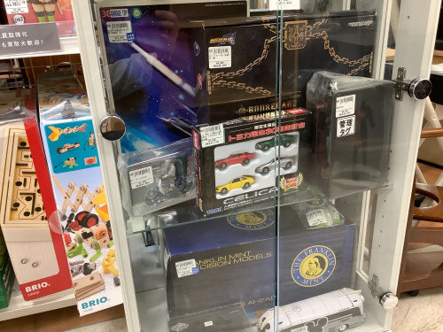 トレファクブログ画像9