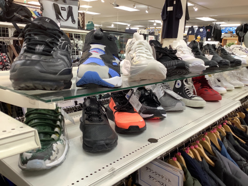 トレファクブログ画像7