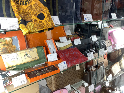 トレファクブログ画像7