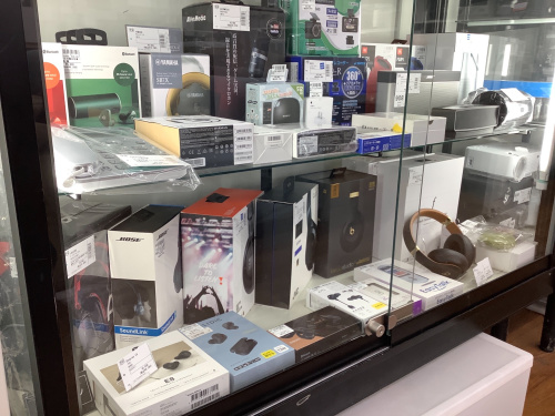 トレファクブログ画像7