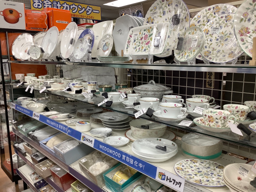 トレファクブログ画像4