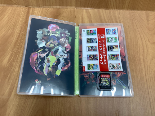 トレファクブログ画像3