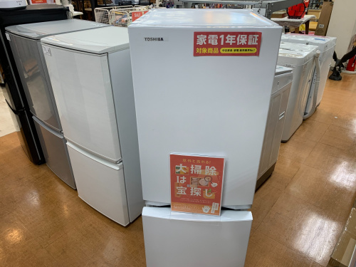 トレファクブログ画像1