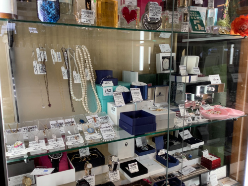 トレファクブログ画像8