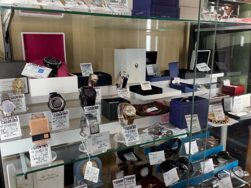 トレファクブログ画像9