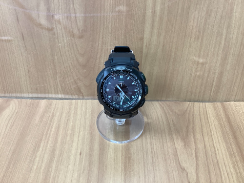 トレファクブログ画像2