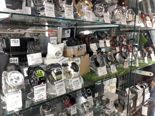 トレファクブログ画像6