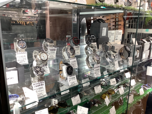 トレファクブログ画像7