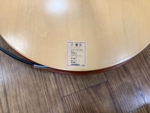 トレファクブログ画像4
