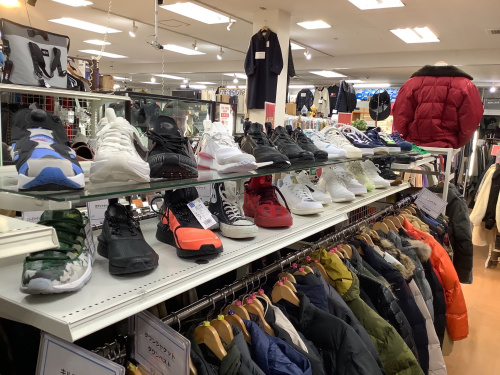 トレファクブログ画像8