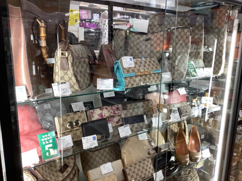 トレファクブログ画像8