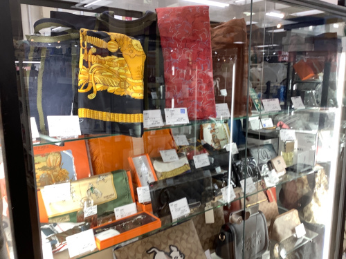 トレファクブログ画像9