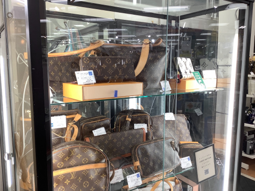 トレファクブログ画像8