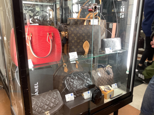 トレファクブログ画像9