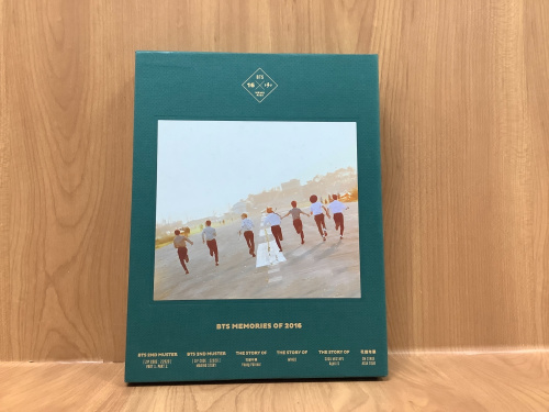 トレファクブログ画像3