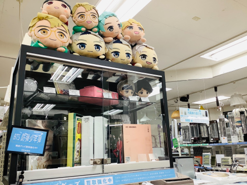 トレファクブログ画像6