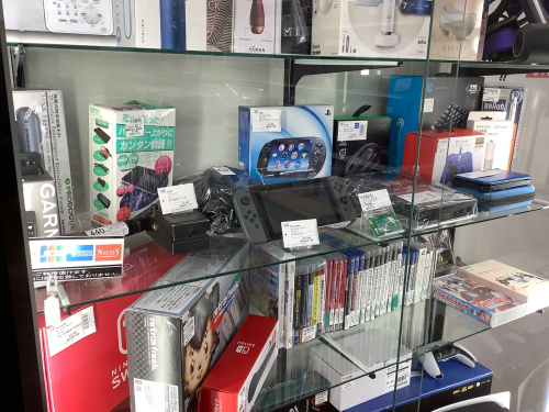 トレファクブログ画像6