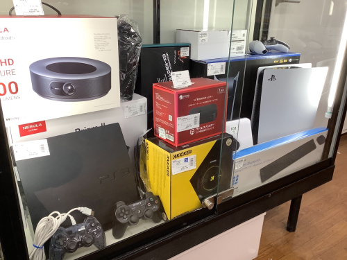 トレファクブログ画像7