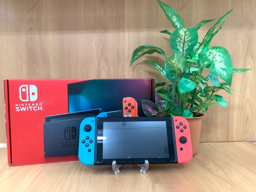 トレファクブログ画像1