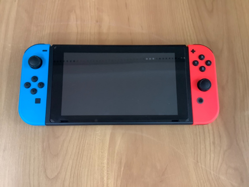 トレファクブログ画像2